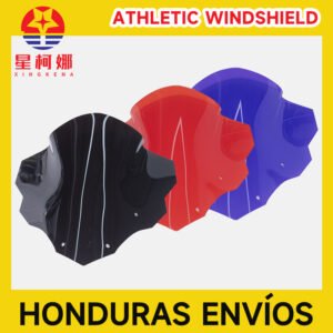 D326 viceras negro