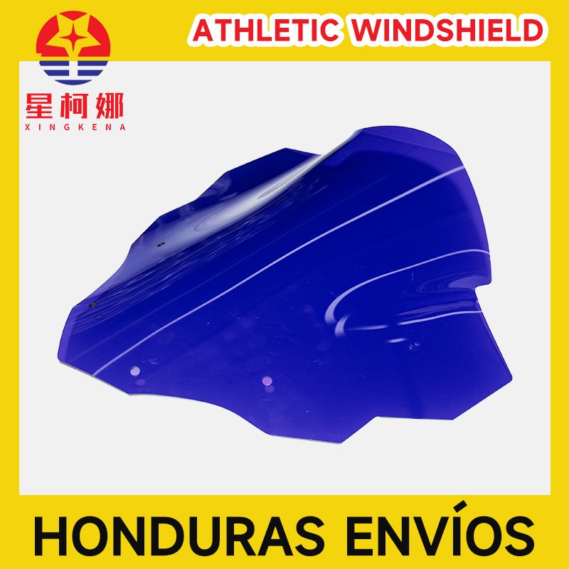 D327 viceras azul