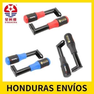 D334 Defensas