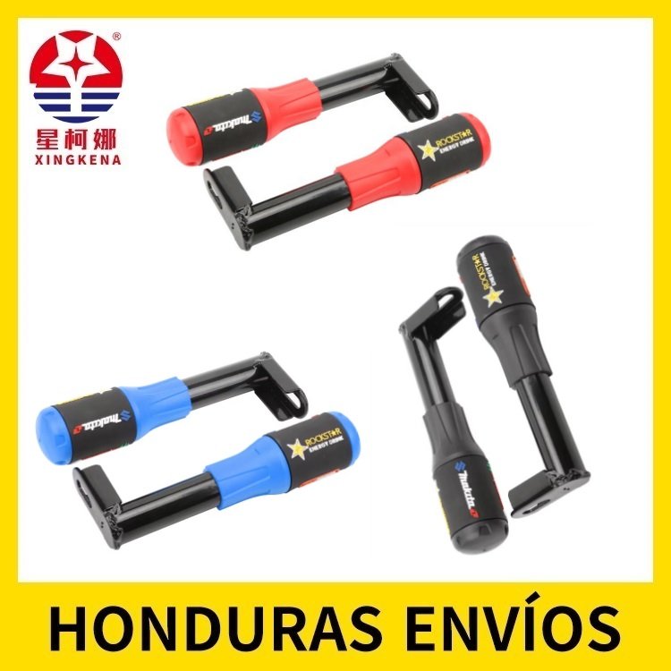 D334 Defensas