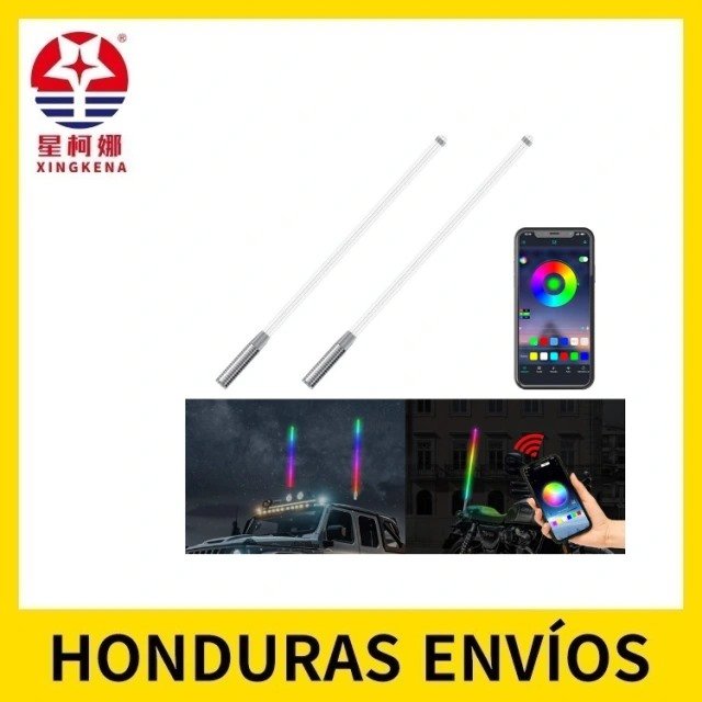 D374 Antena 1metro2