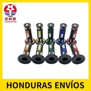 D438 Pepes protaper