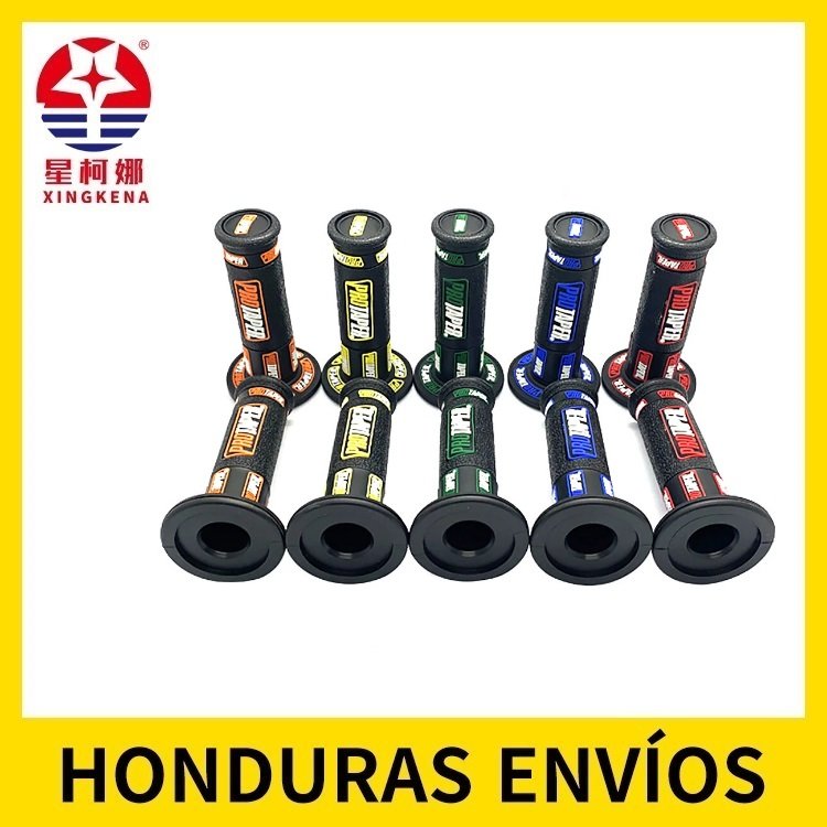 D438 Pepes protaper
