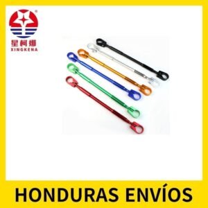 D45 Barra de equilibrio