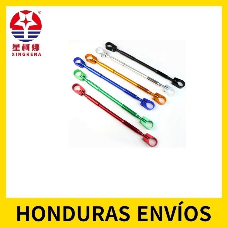 D45 Barra de equilibrio