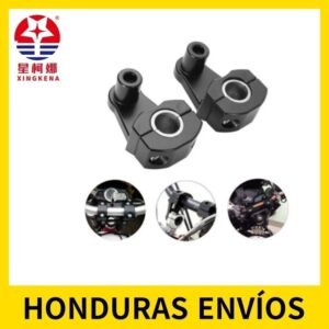 D451 Manivelas