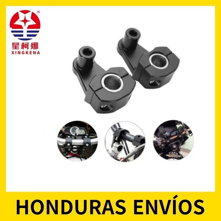 D451 Manivelas