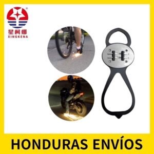 D452 Fundas para zapatos con brillo