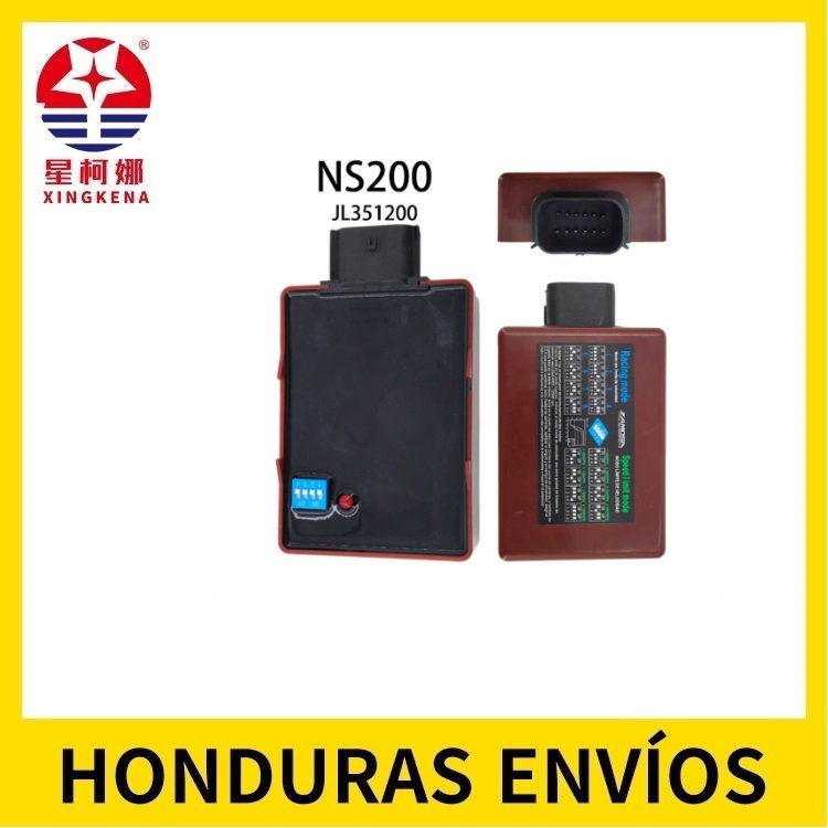 D471 CDI NS200