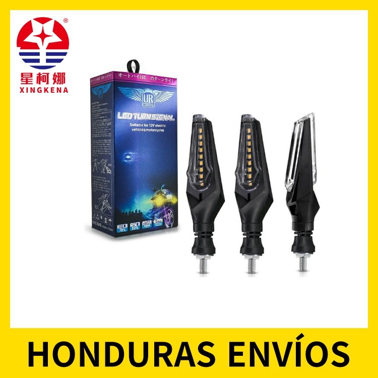 D478 Vias