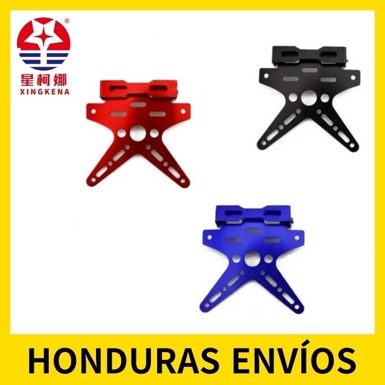 D500 Soporte
