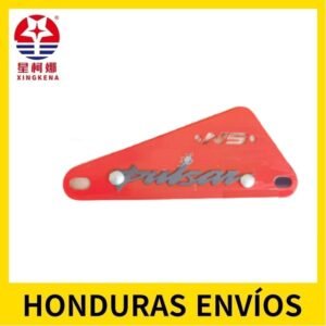 D514 Soporte NS200