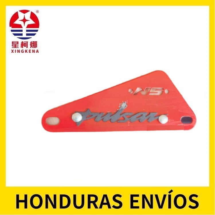 D514 Soporte NS200