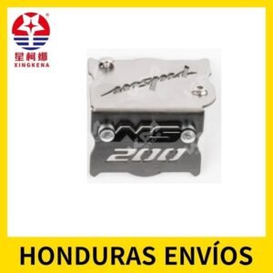 D515 Tapa del aceite NS200