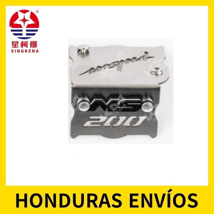 D515 Tapa del aceite NS200