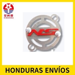 D532 NS200