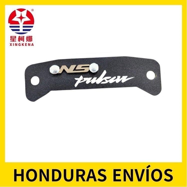 D539 Soporte largo NS200