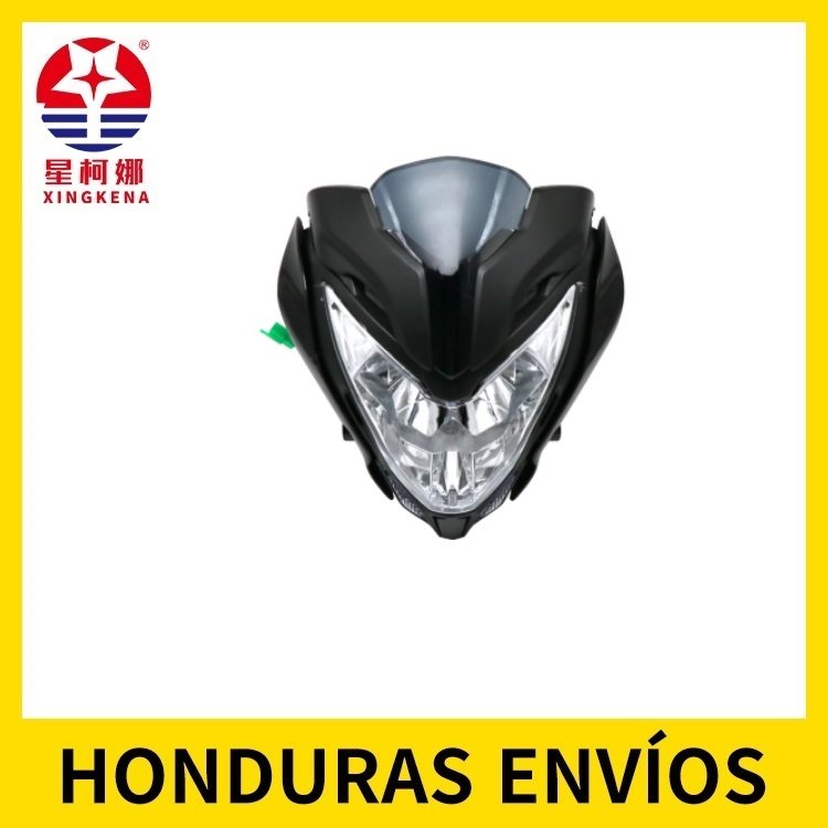 D563 NS200 faro