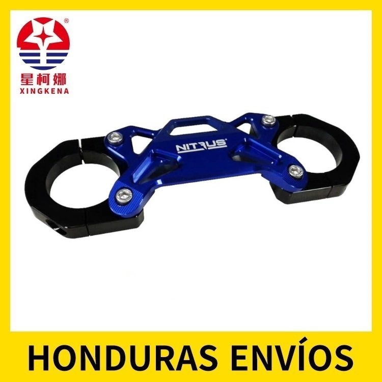 D566 NS200 Stabilisador de Barras