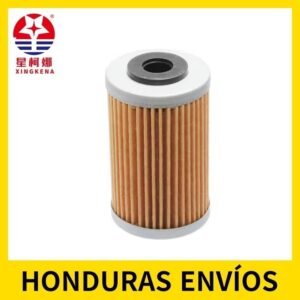D583 NS200