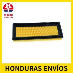 D584 NS200
