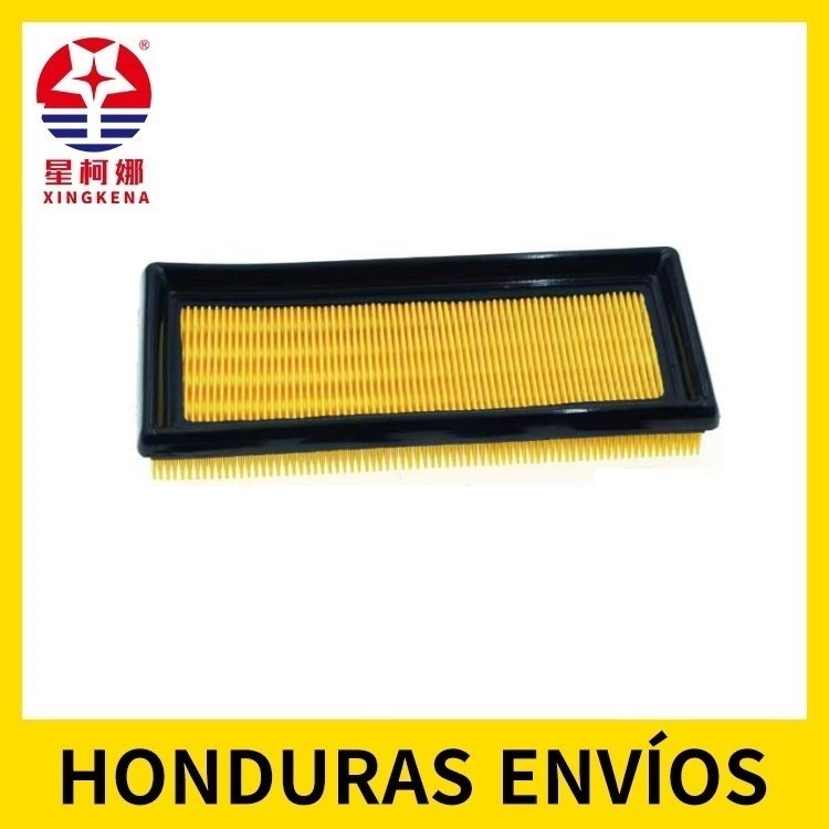 D584 NS200