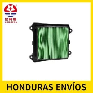 D585 NS200