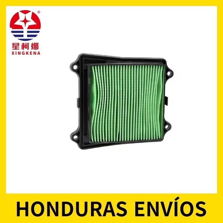 D585 NS200