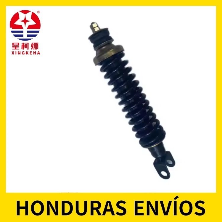 D613 RE225 Amortiguador delantero