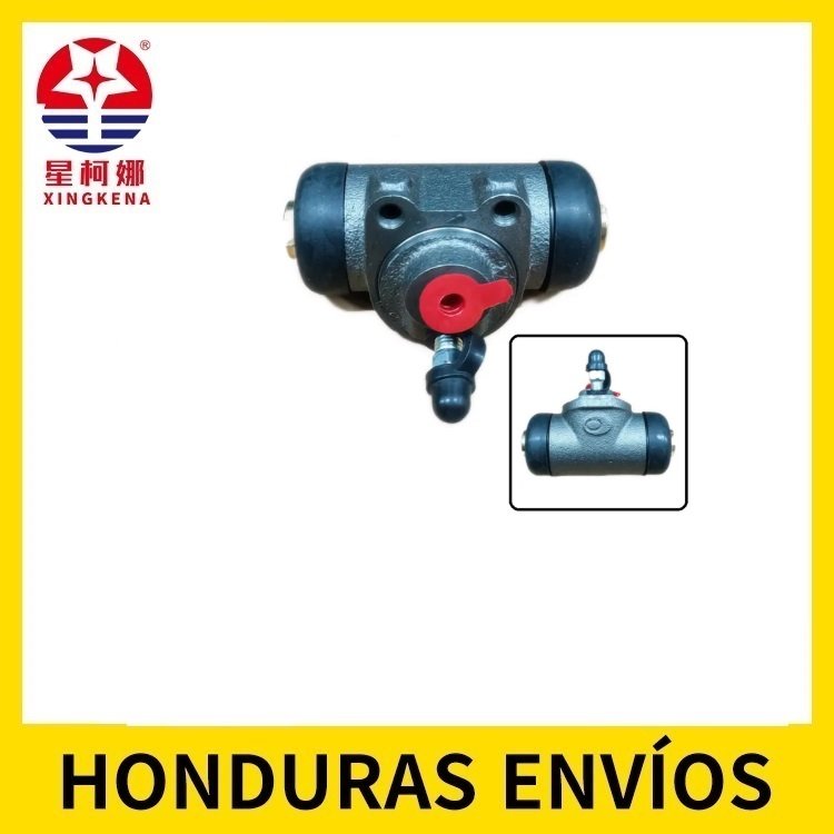 D615 RE225 Cilindro de freno