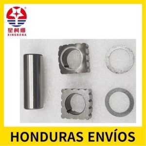 D616 RE225 control deslizante