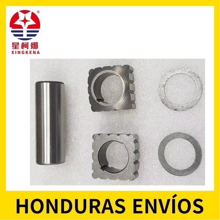 D616 RE225 control deslizante