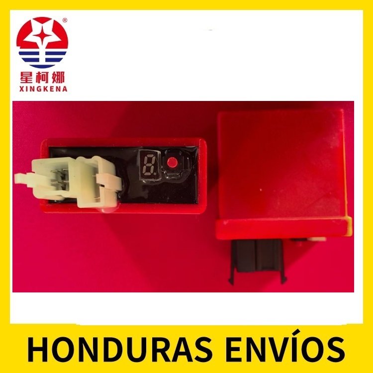 D621 CG125-AC