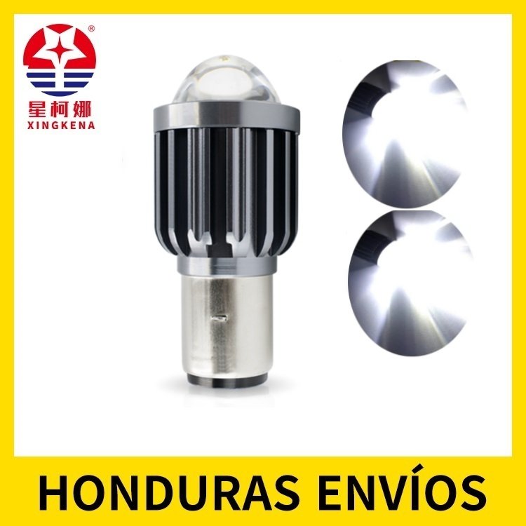 D689-H6 blanca+blanca