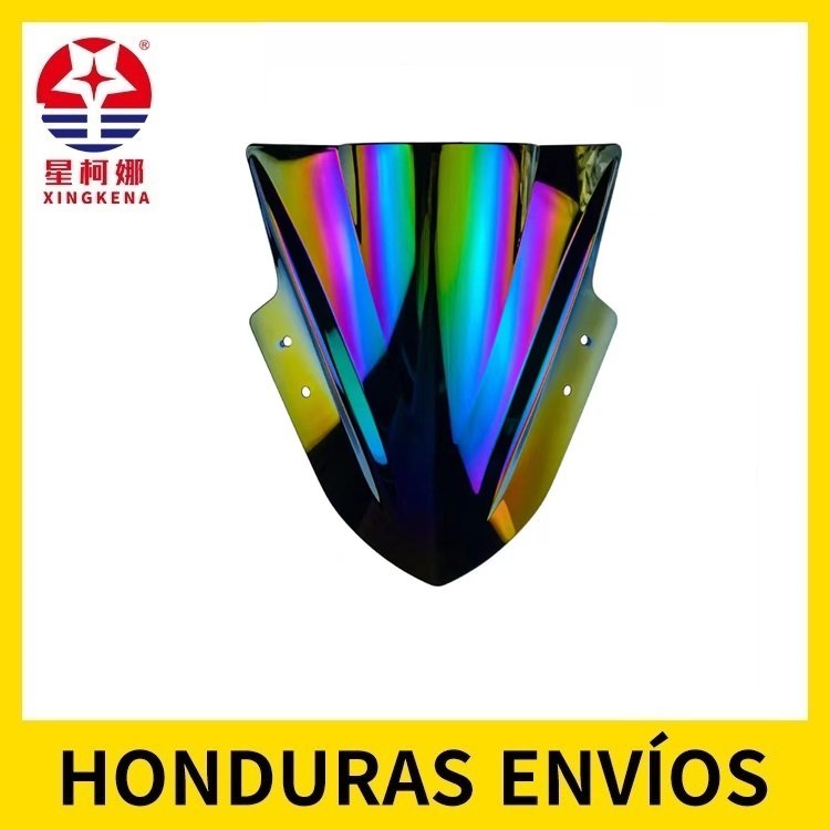 D707 Kawasaki viceras tornasol