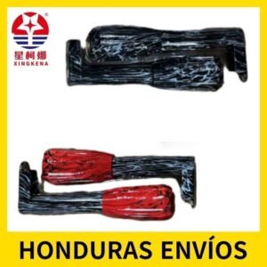 D728 Defensas