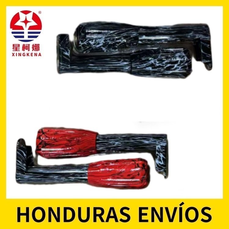 D728 Defensas