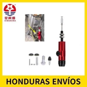 D739 Bomba De Transferencia