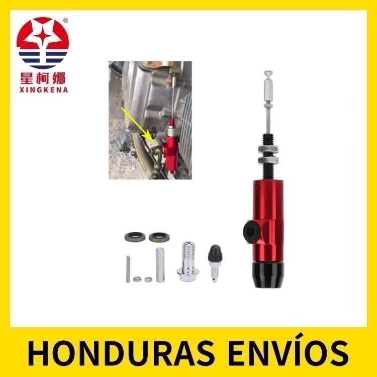 D739 Bomba De Transferencia