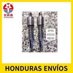 D791 CG125/HJ125