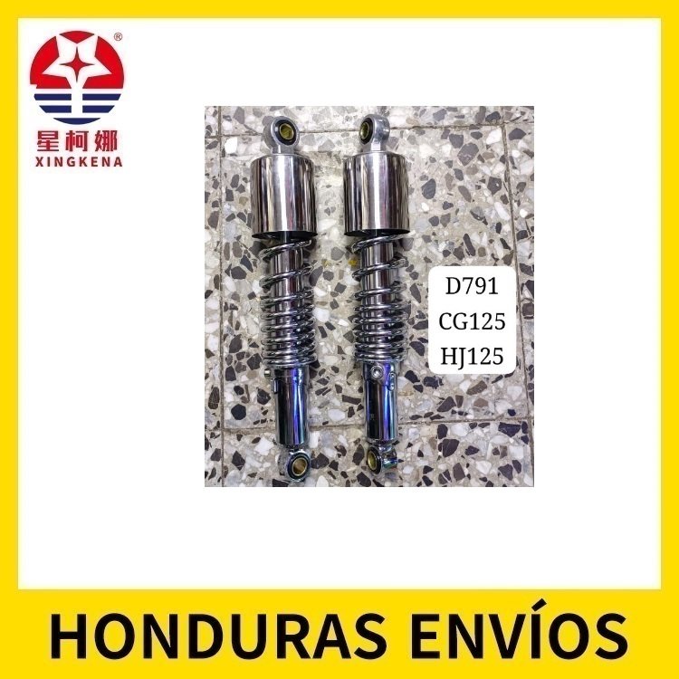 D791 CG125/HJ125