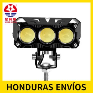D8 neblinera 3 puntos