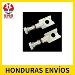 D812A Ajustador de cadena