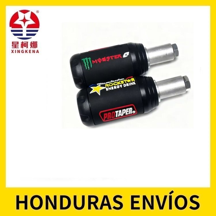 D816A Defensas