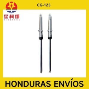 D826 CG-125