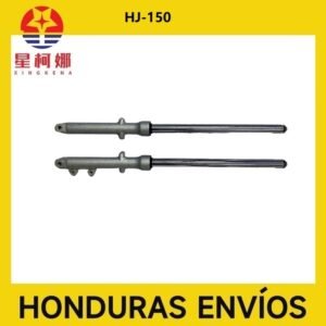 D827 HJ-150