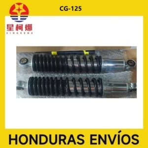 D831 CG-125