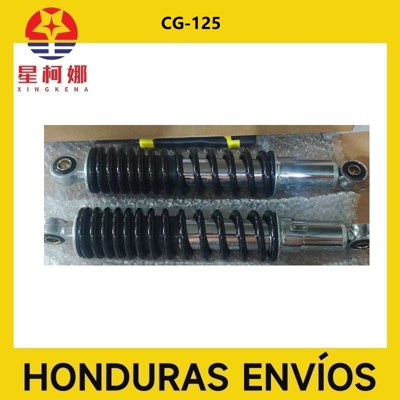 D831 CG-125