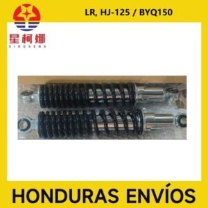 D834 HJ-125/BYQ150