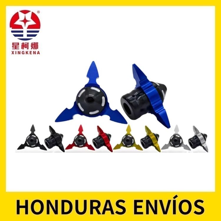 D841A Protector de tuercas
